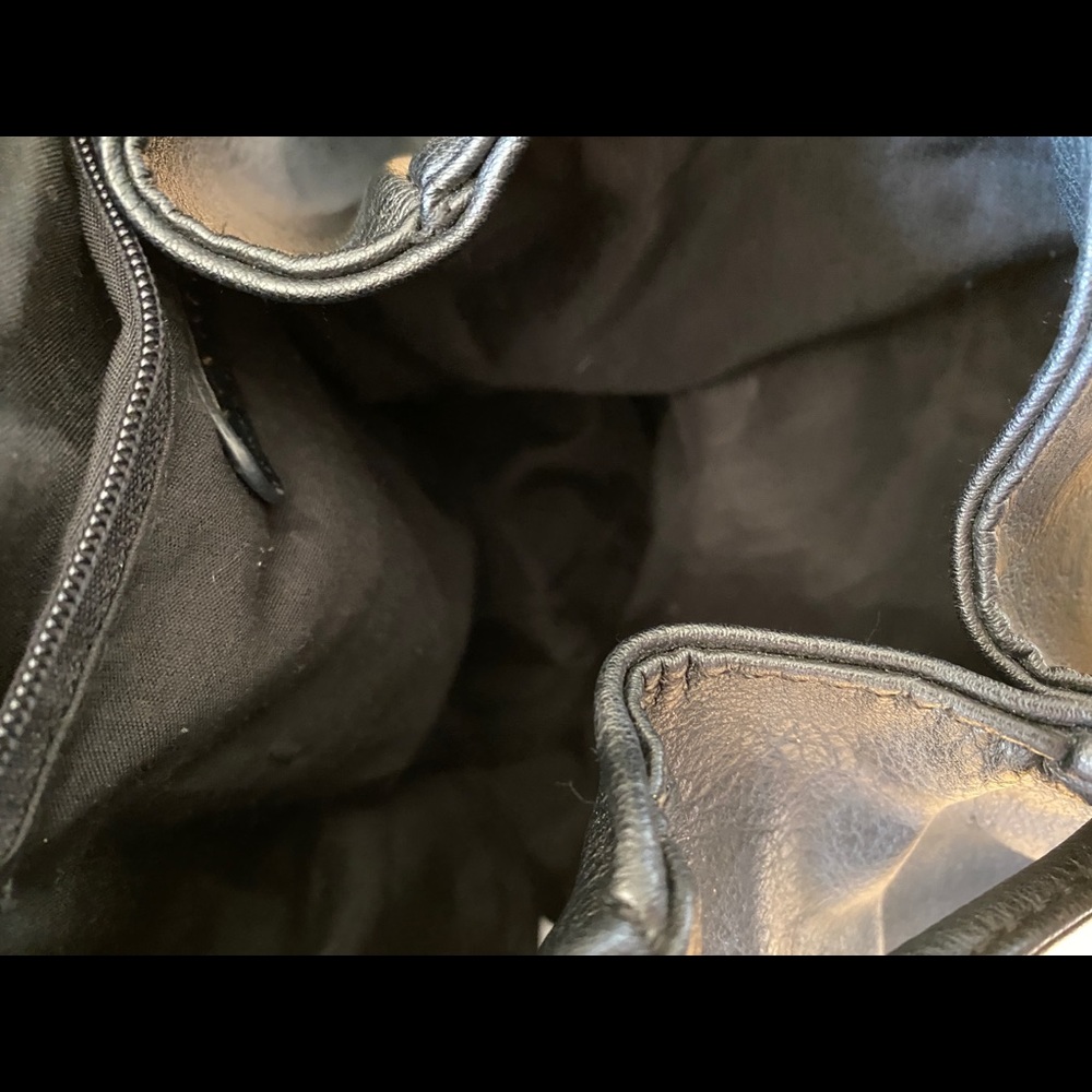 Rampage Backpack Great Condition - image 5